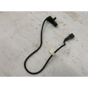 Sensor Rotação Gm Corsa Meriva Montana 1.4 1.8 93393867