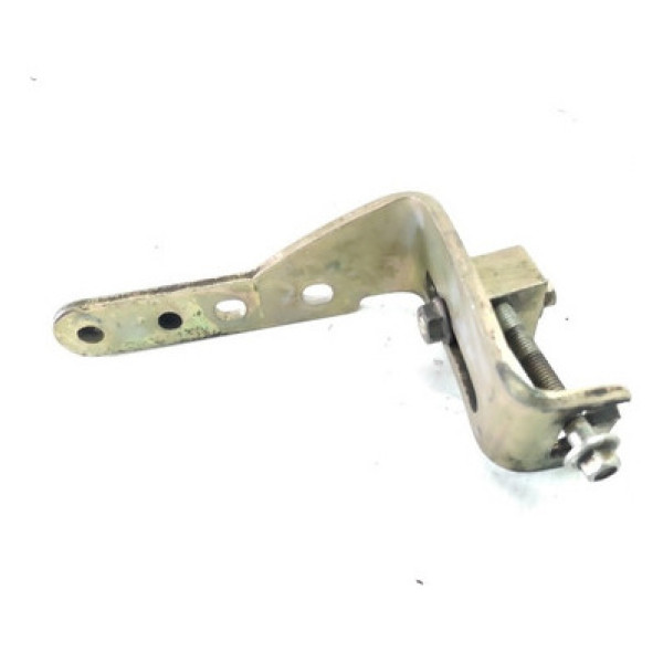 Suporte Esticador Chery Face 2010 2015