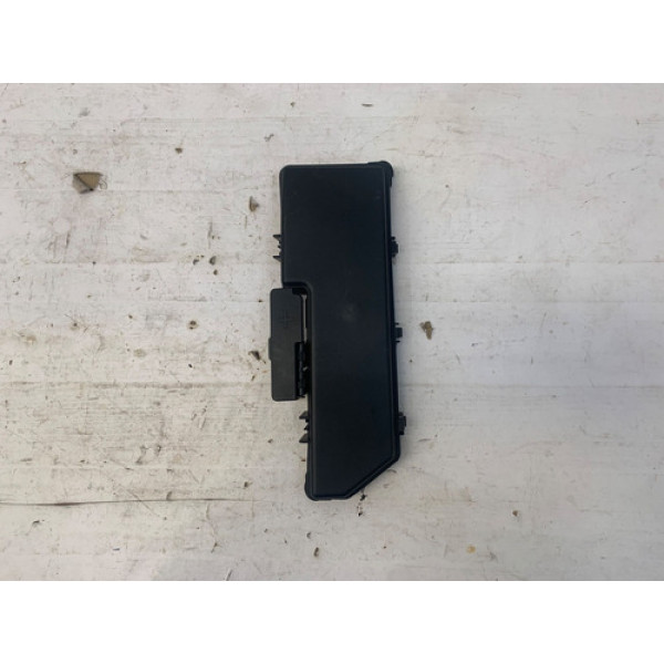 Tampa Caixa Fusível Volvo V70 2.4t 2000 2006 9494211