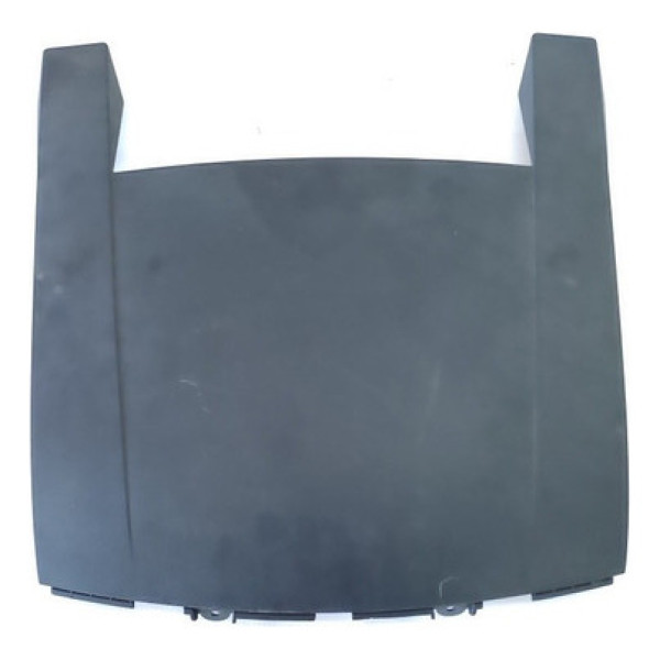 Acabamento Moldura Painel Mitsubishi Outlander 2008 2012