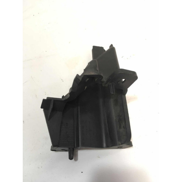Suporte Esguicho Limpador Farol Esquerdo - C4 Grand Picasso