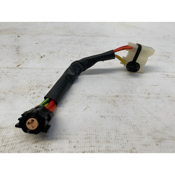 Comutador Partida Chave Ignição Renault Kwid 1.0 2017 2022