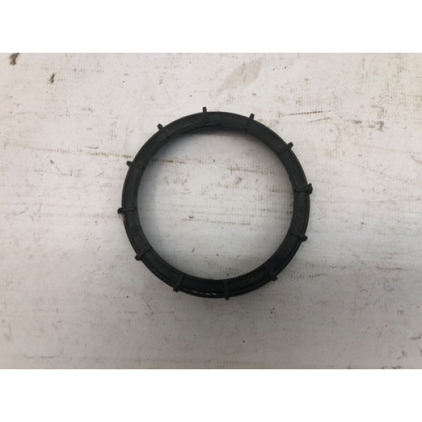 Trava Rosca Bomba Combustível Xsara Picasso 1.6 2007 2012