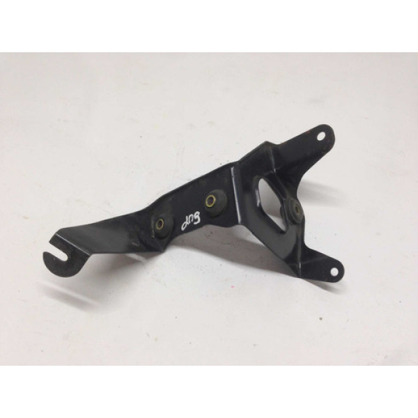 Suporte Módulo Central Abs Honda Accord V6 2003 2007