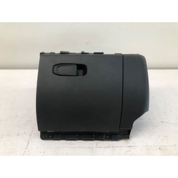 Tampa Porta Luvas Jeep Commander 2021 2025