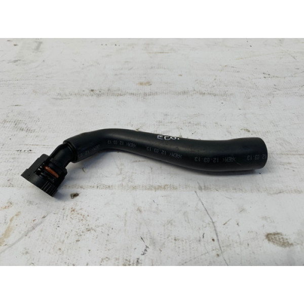 Mangueira Bomba Dagua Fusion 2.0 Ecoboost Ag9e8a582aa