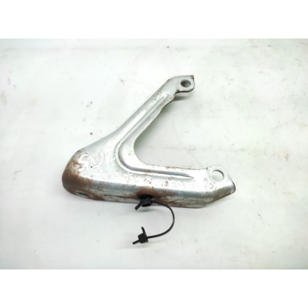 Suporte Motor Arranque Gm Meriva Celta Prisma