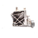 Suporte Alternador Peugeot 308 1.6 2012 2014