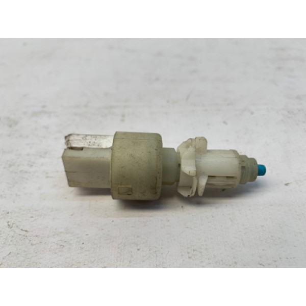 Interruptor Pedal Freio Fiat Marea 2.4 1998 2007