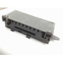 Caixa Fusivel Auxiliar Renault Scenic 1.6 16v 7703297189