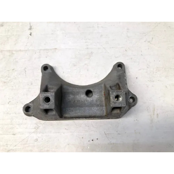 Suporte Coxim Câmbio Mercedes C180 1.8 Cgi 2011 2012