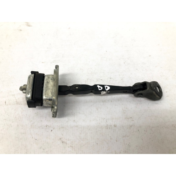 Limitador Porta Dianteiro Direito Honda Crv 2007 2011