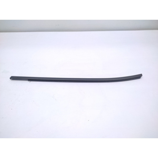 Pestana Externa Traseira Esquerda Renault Kwid 2017 2023