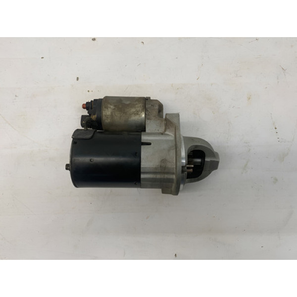 Motor Partida Arranque Hyundai Ix35 2.0 2010 2014