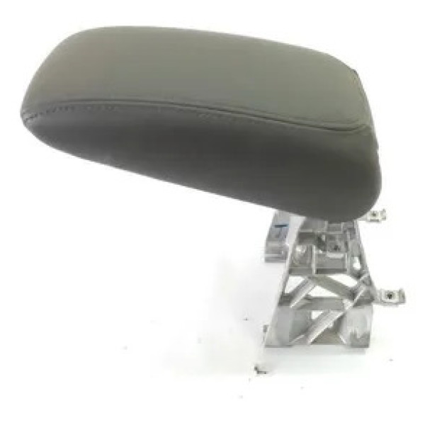 Apoio Braço Console Central Audi A3 2012 2017 
