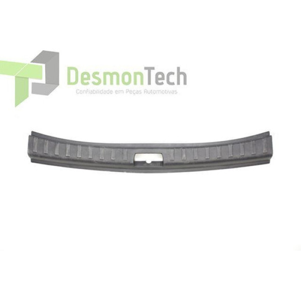 Acabamento Soleira Porta Malas Freelander 2 2011