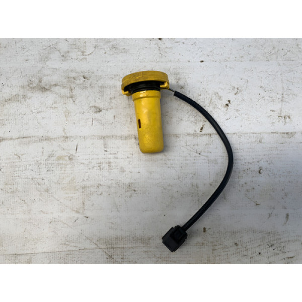 Tampa Reservatorio Fluido Freio Renault Kwid 1.0 2017 2021