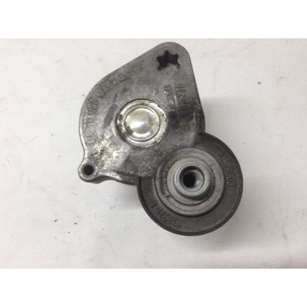 Esticador Tensor Correia Mercedes C200 Kompressor 2008 2011