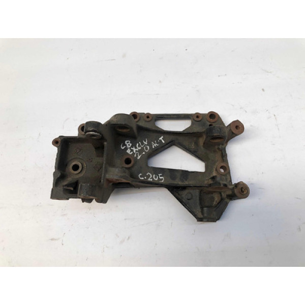Suporte Alternador Citroen C8 2.0 2003 2005