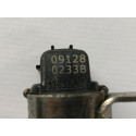 Válvula Solenóide Cabeçote Chevrolet Captiva 3.6 2009 126260