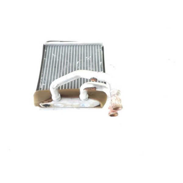 Evaporador Ar Quente Chery Face 1.3 2010 2015