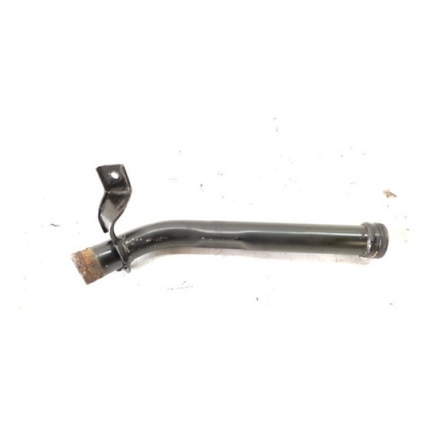 Tubo Cano Água Fiat Palio Idea Doblo Punto 1.0 1.3 1.4 