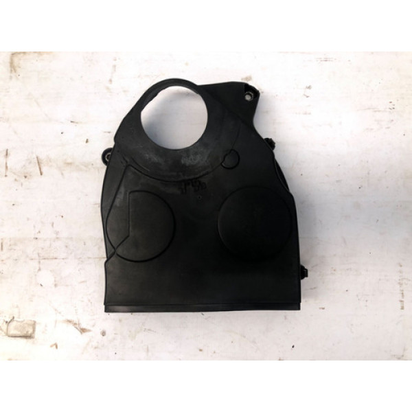 Capa Correia Dentada Volkswagen Gol G3 1997 2003