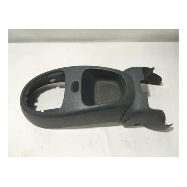 Console Central Porta Treco Kangoo 2001 7700308839