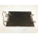 Condensador Ar Condicionado Mercedes A160 A190 1997 2000