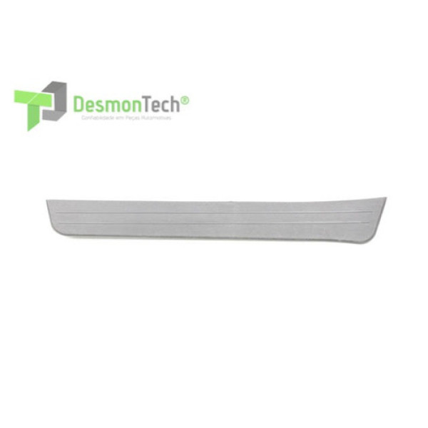 Soleira Da Porta Traseira Esquerda Lifan X60 1.8 2015