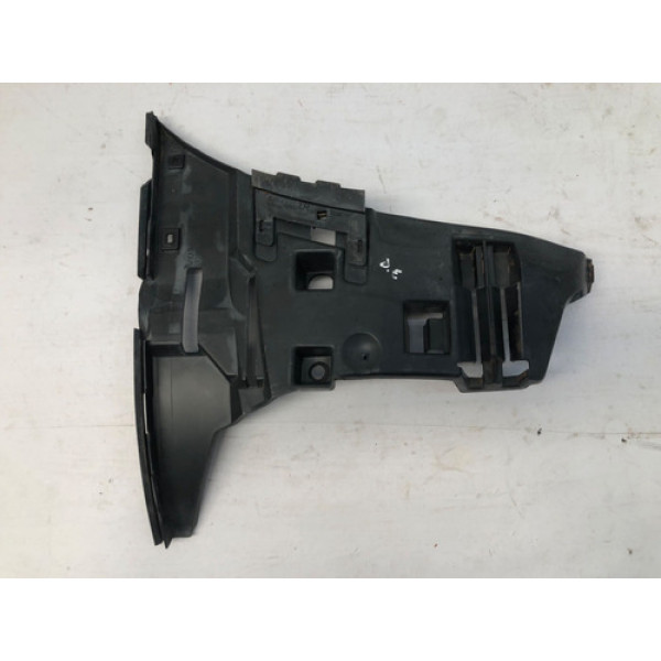 Suporte Para Choque Dianteiro Esquerdo Volvo V40 2000 2006