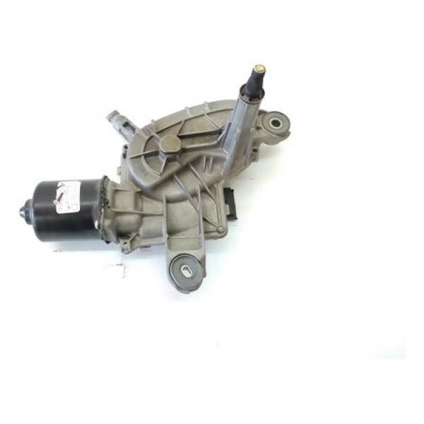 Motor Limpador Traseiro Citroën Picasso 2008 2012 