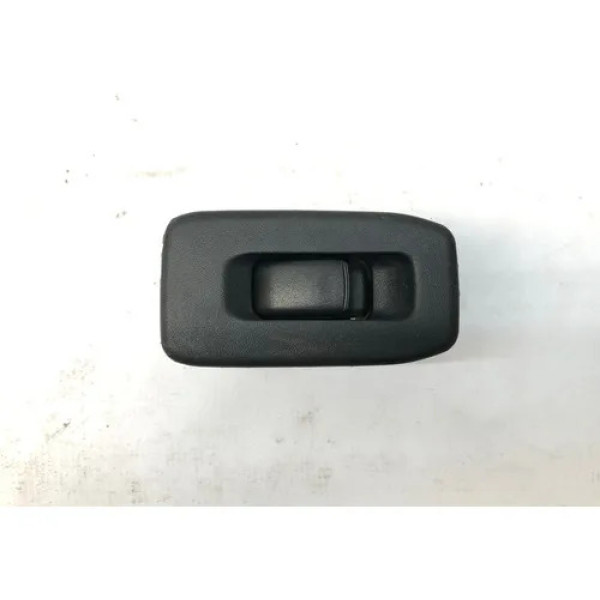 Botão Vidro Elétrico Porta Traseiro Esquerdo Pajero Tr4