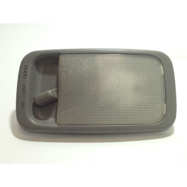 Luz Teto Cortesia - Toyota 95