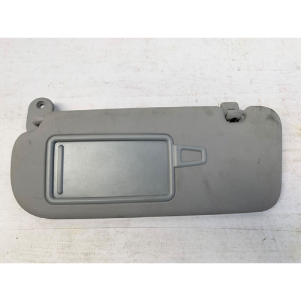 Quebra Sol Esquerdo Hb20 2015  2018