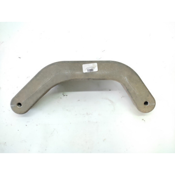 Suporte Diferencial Dianteiro Freelander 2 2011