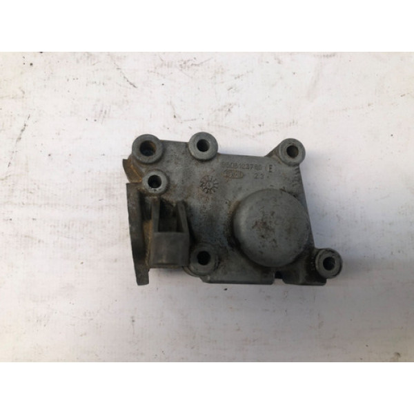 Suporte Bobina Ignição Peugeot 106 1.0 1994 1996 9606123780