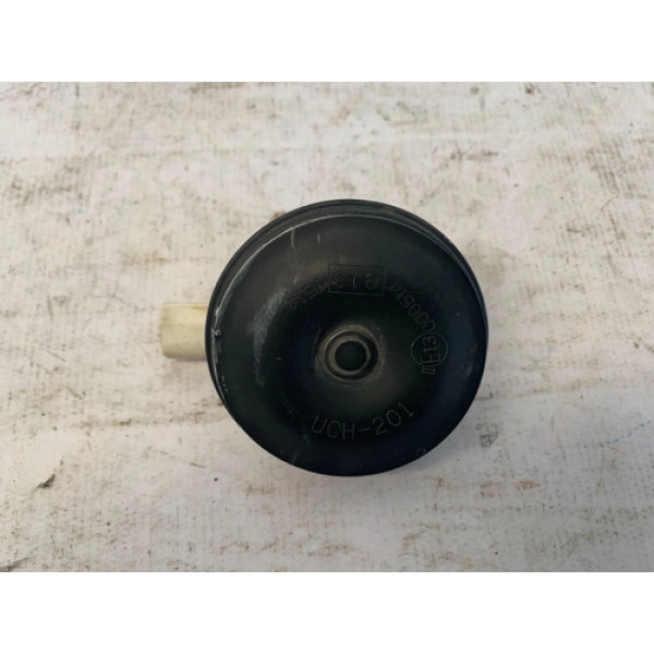  Buzina Uch 201 Honda Civic 1.8 Lxs 2012 2015