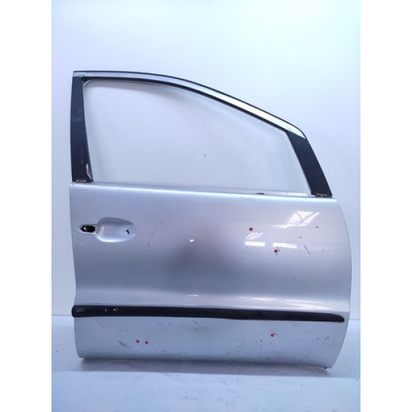 Porta Dianteira Direita Classe A 160 190 * Detalhe