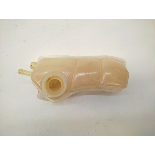 Reservatório Radiador Ford Ka 1.0 1997 2007 Original