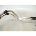 Mangueira Ar Condicionado Gm Meriva 1.4 8v 2002 2012 