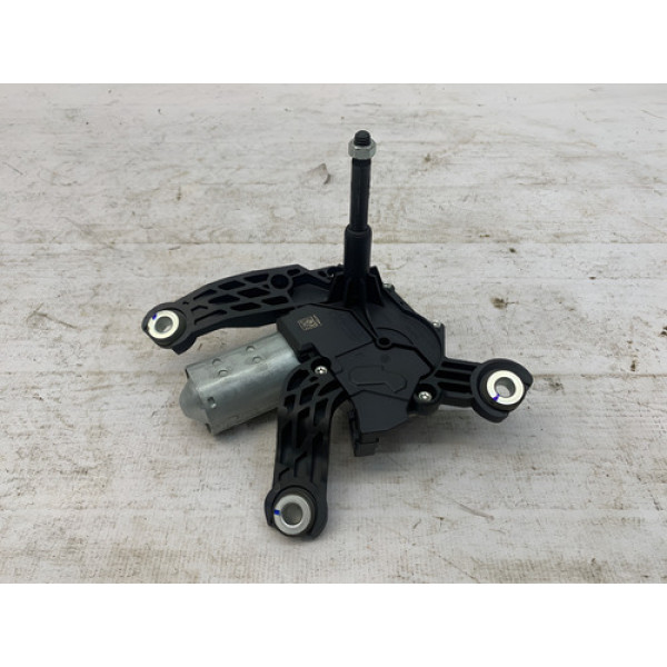 Motor Limpador Vidro Traseiro Honda Hrv 2022 2025 W575805