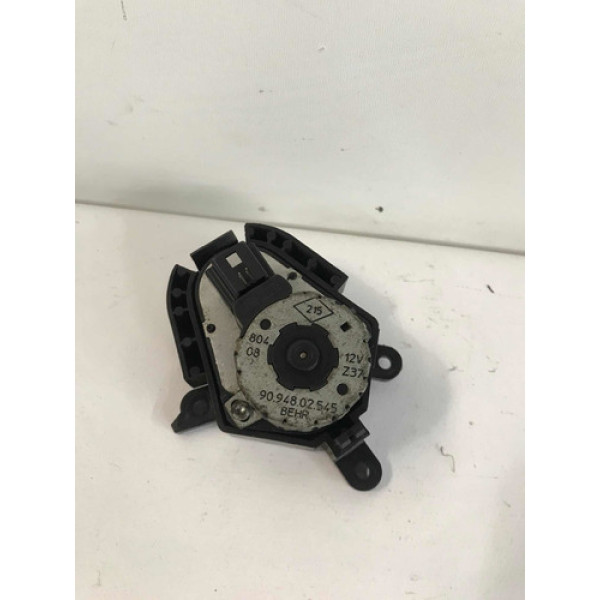 Atuador Caixa De Ar Renault Laguna 9094802545