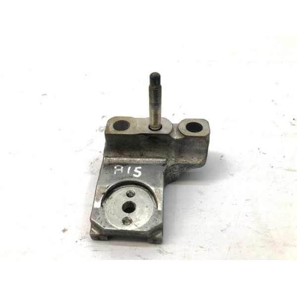 Suporte Coxim Motor Direito Toyota Etios 1.5 2012 2015