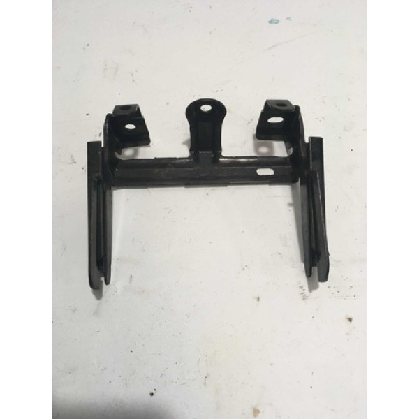 Suporte Reservatório Fluido De Freio - Citröen Picasso