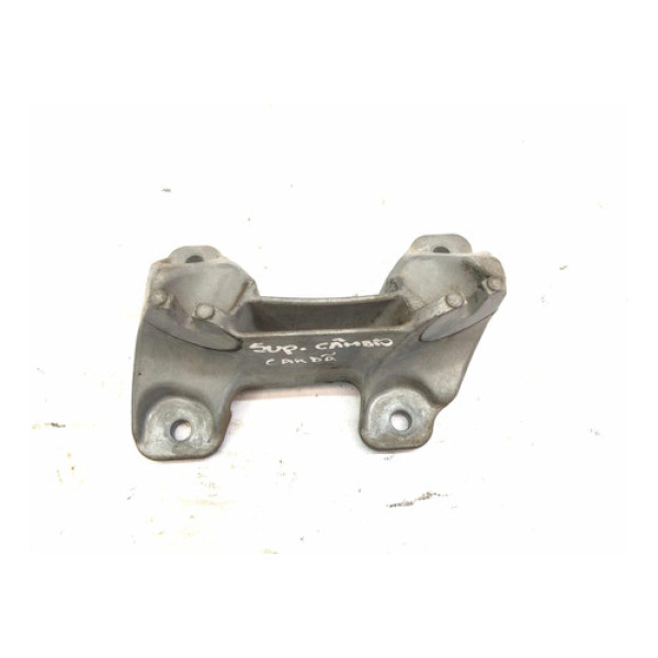 Suporte Superior Câmbio Bmw 320i 2007 2011