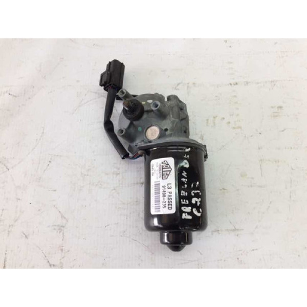 Motor Limpador Para-brisa Freelander 1 2005