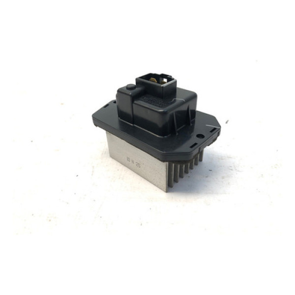 Resistência Ar Condicionado Honda Crv 2007 2011