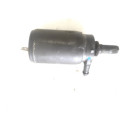 Bomba Esguicho Limpador Para-brisa Gm Celta 2001 2006