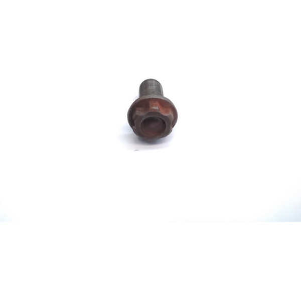 Parafuso Volante Motor March Sl 1.6 16v 2015 2016